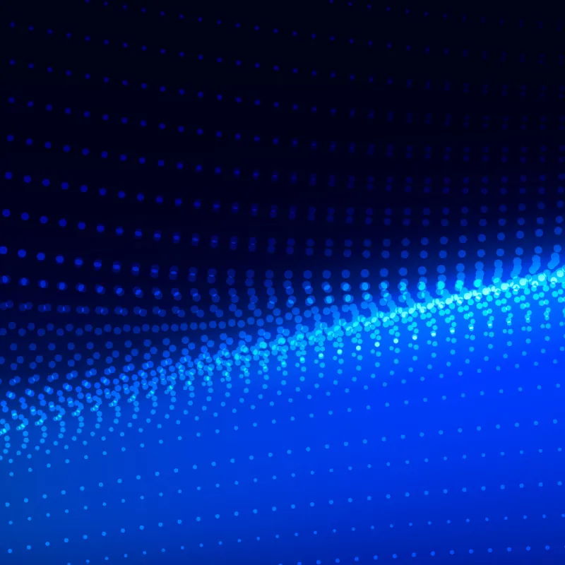 Build Real-Time Chat in One Week: A Practical Guide for Developers